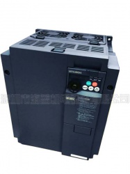 FR-E720-15K三菱變頻器，三菱變頻器廠價直銷，原裝正品